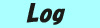 Log